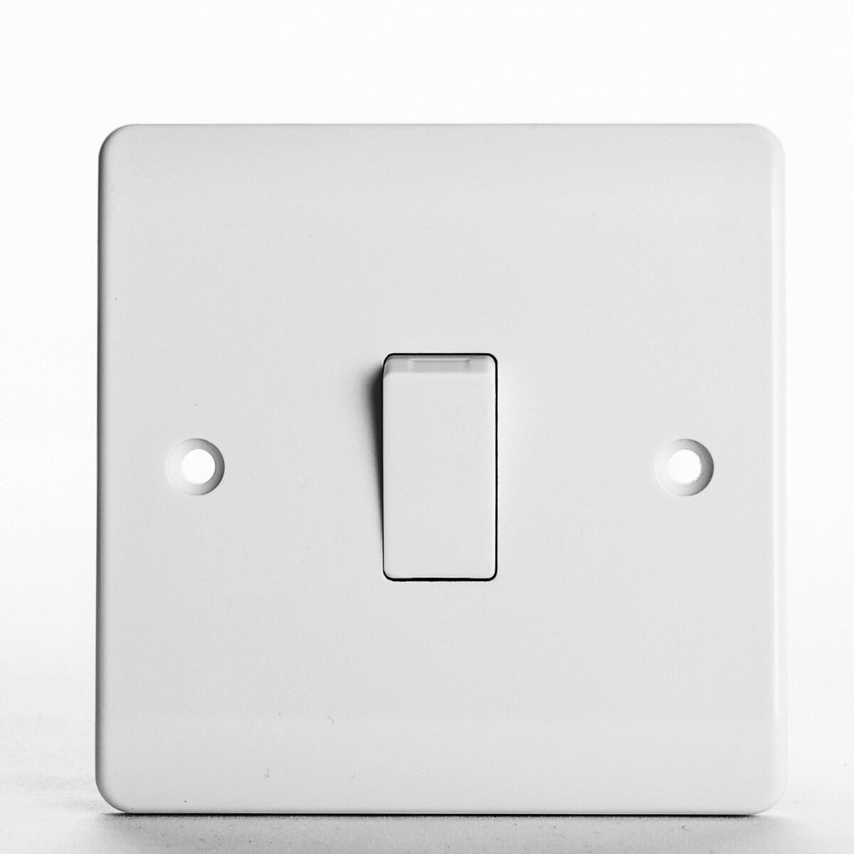 Light Switches