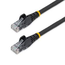 Ethernet Cables