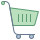 Cart