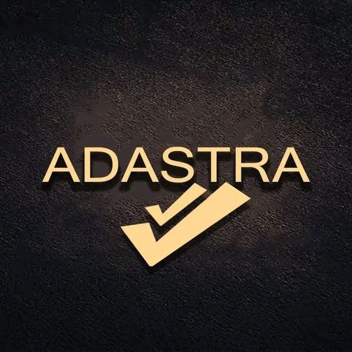 Adastra from Softadastra