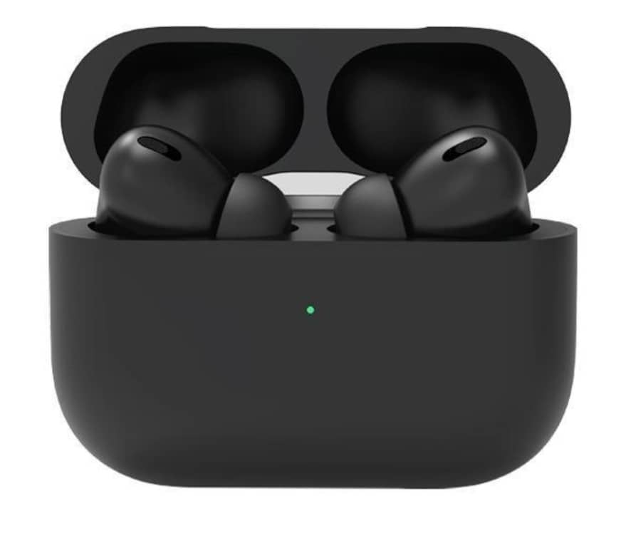 AirPods Pro d'Apple - L'Excellence Audio Sans Fil