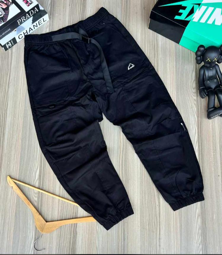 Pantalon de Training Performance pour Homme