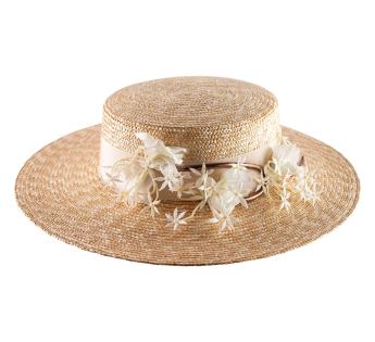 women's hats