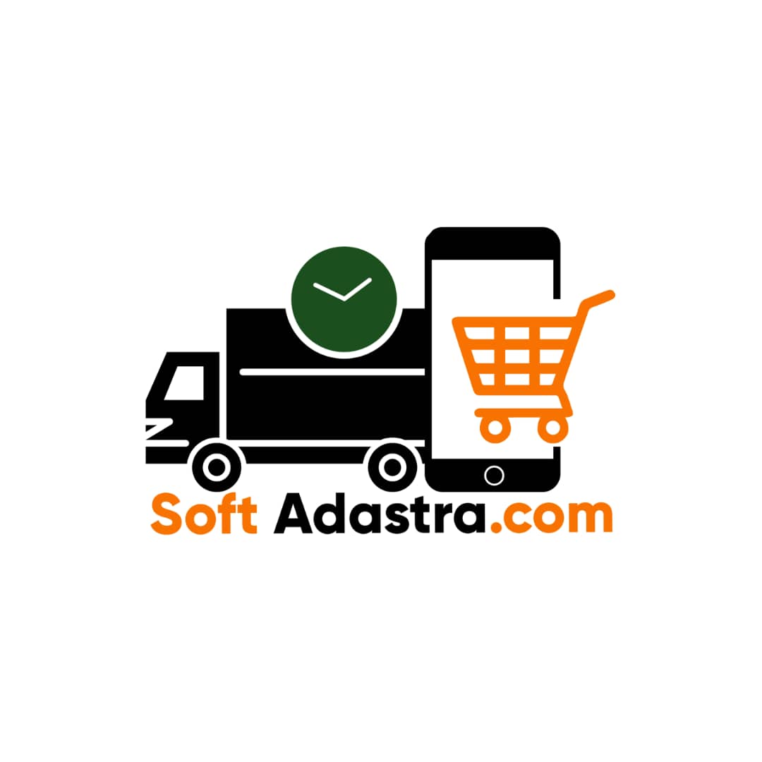 softadastra logo